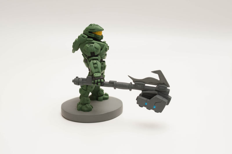 Master-Chief-07