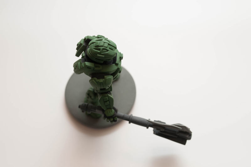 Master-Chief-08