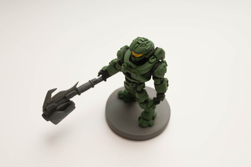 Master-Chief-09