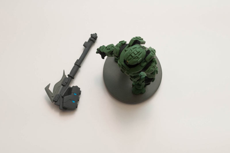 Master-Chief-10