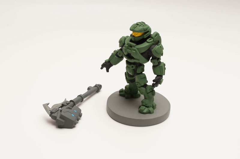 Master-Chief-11