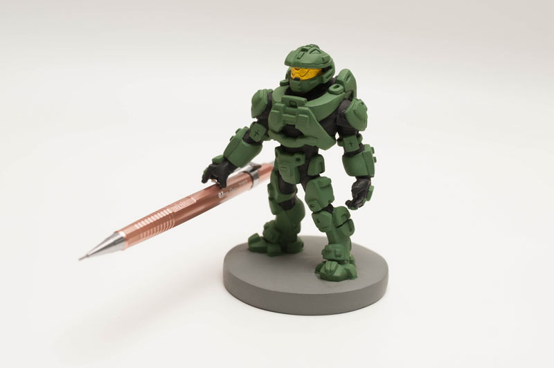 Master-Chief-15