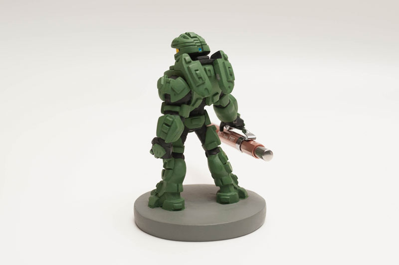 Master-Chief-16