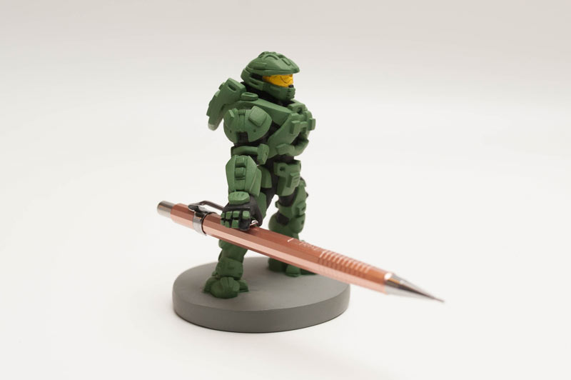 Master-Chief-17