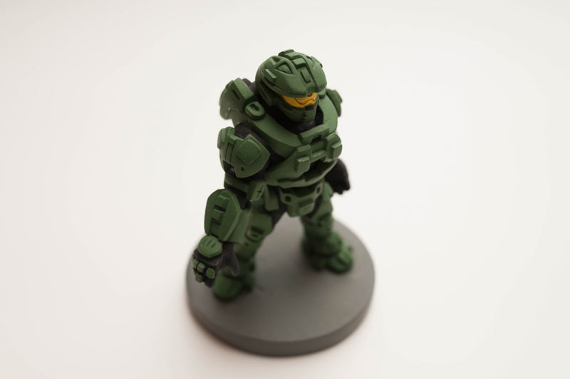 Master-Chief-18