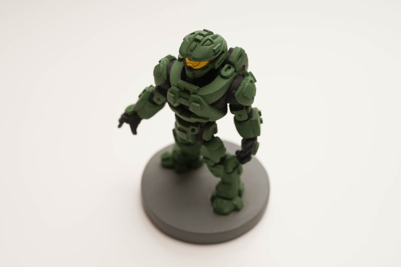 Master-Chief-19