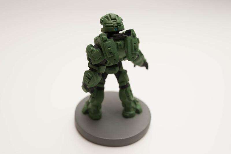 Master-Chief-20