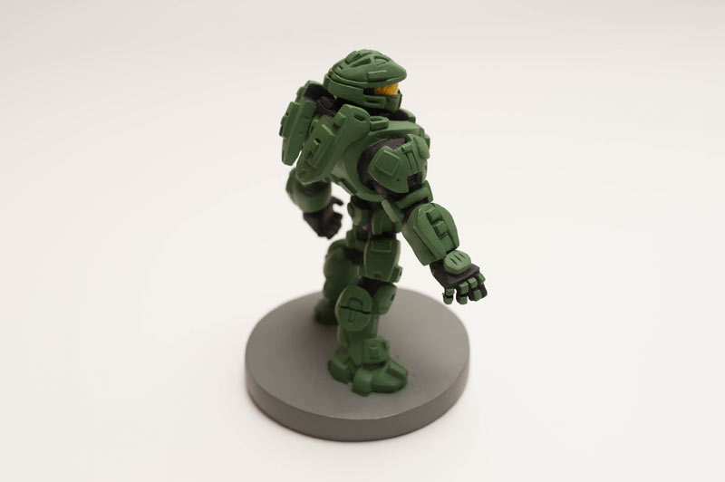 Master-Chief-21