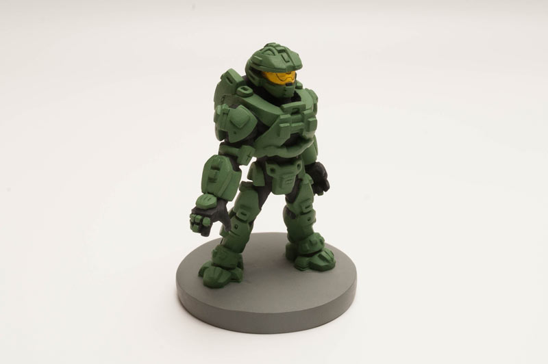 Master-Chief-22