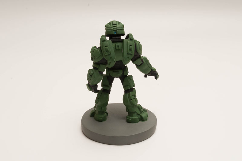 Master-Chief-23