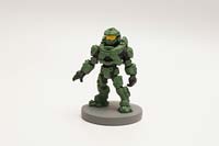 Master-Chief-01