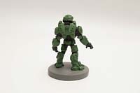 Master-Chief-02