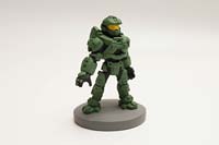 Master-Chief-03
