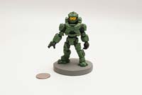 Master-Chief-04