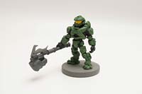 Master-Chief-05
