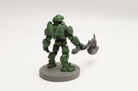 Master-Chief-06