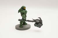 Master-Chief-07