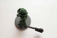 Master-Chief-08
