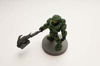 Master-Chief-09