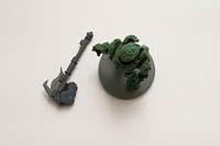 Master-Chief-10
