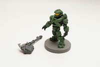 Master-Chief-11