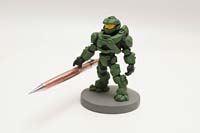 Master-Chief-15