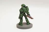 Master-Chief-16