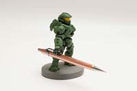 Master-Chief-17