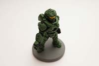 Master-Chief-18