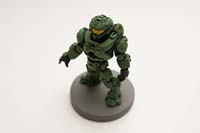 Master-Chief-19