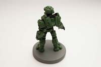 Master-Chief-20
