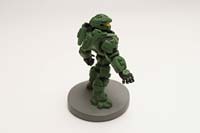 Master-Chief-21