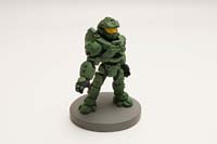 Master-Chief-22