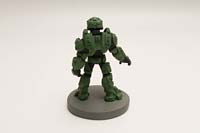 Master-Chief-23