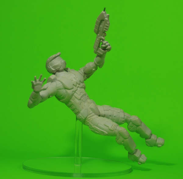 2008_masterchief0