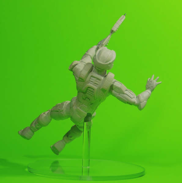 2008_masterchief1
