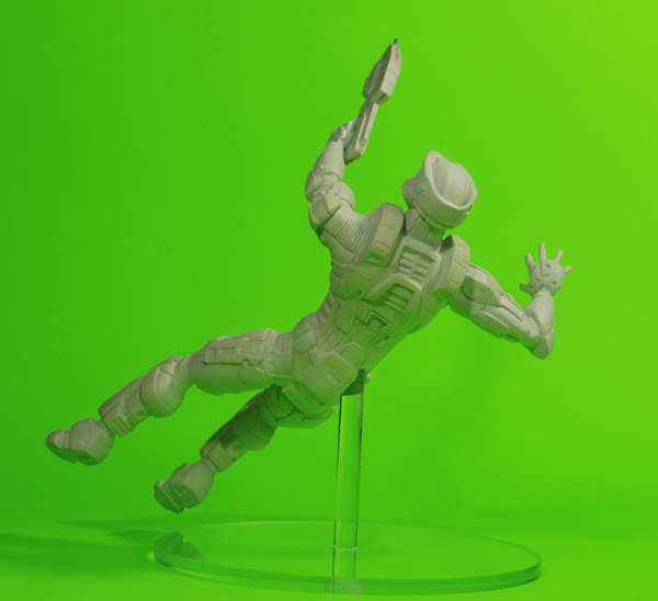 2008_masterchief2