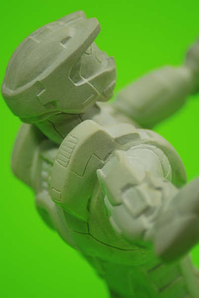 2008_masterchief3
