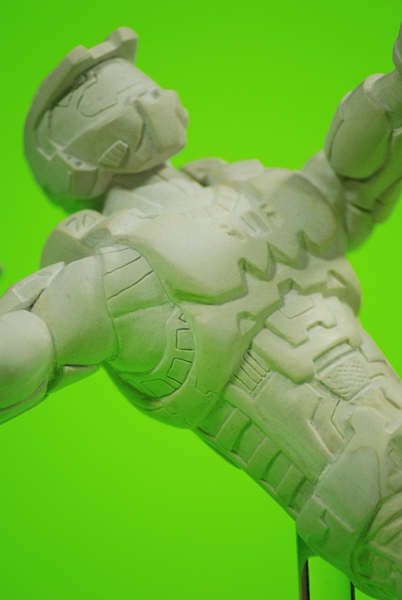 2008_masterchief4