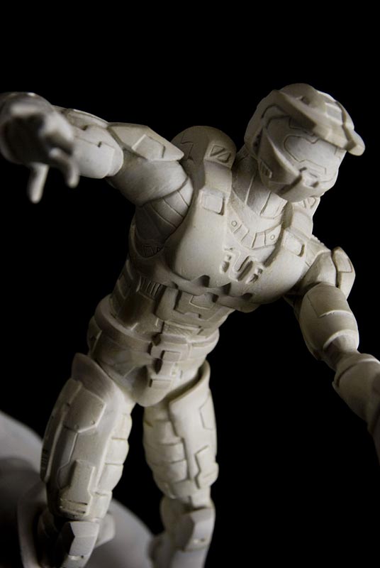 2011_masterchief1
