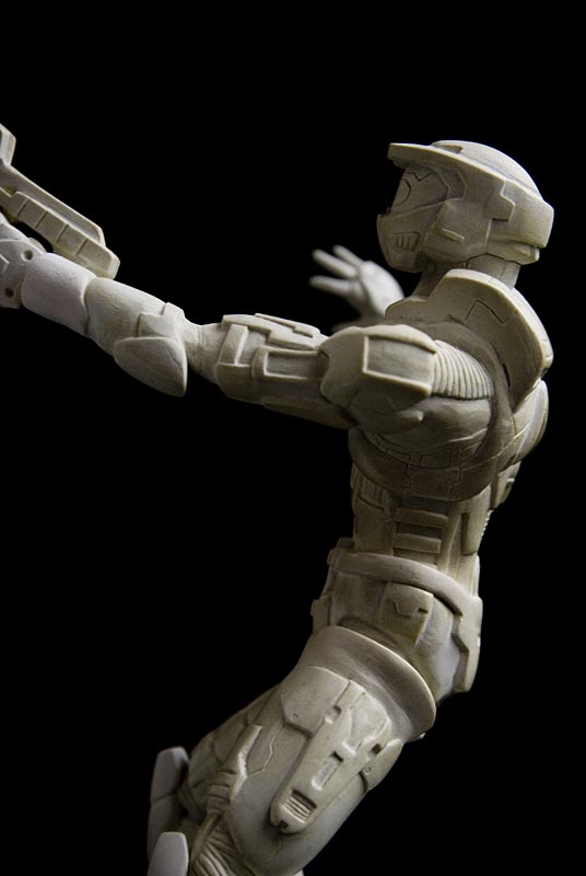 2011_masterchief2