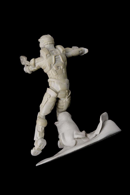 2011_masterchief3
