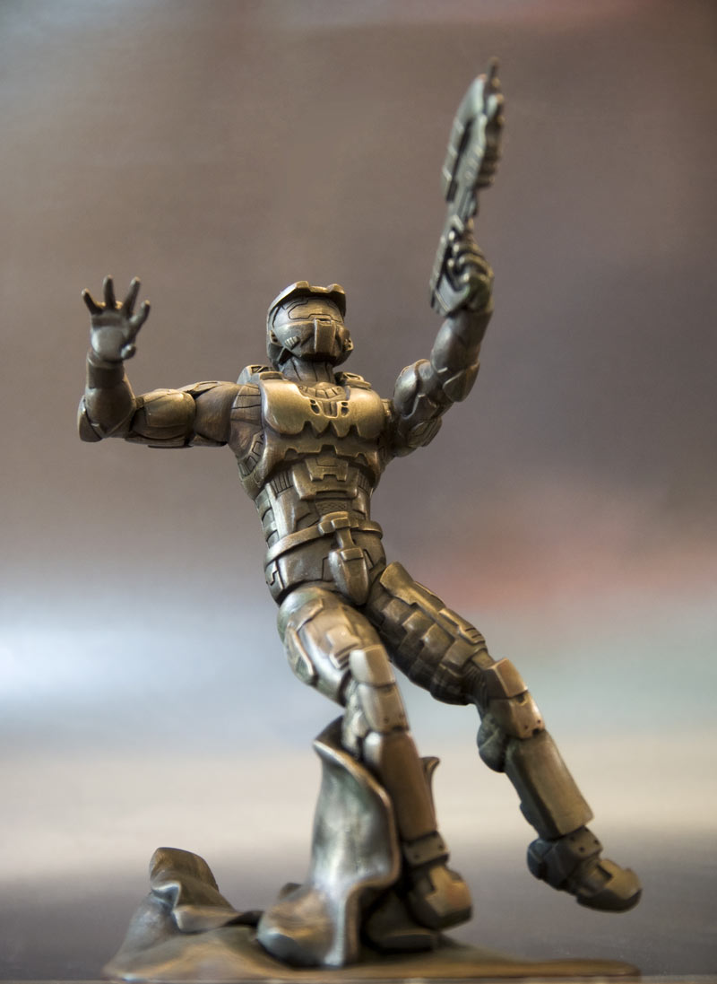 2011_mcbronze1