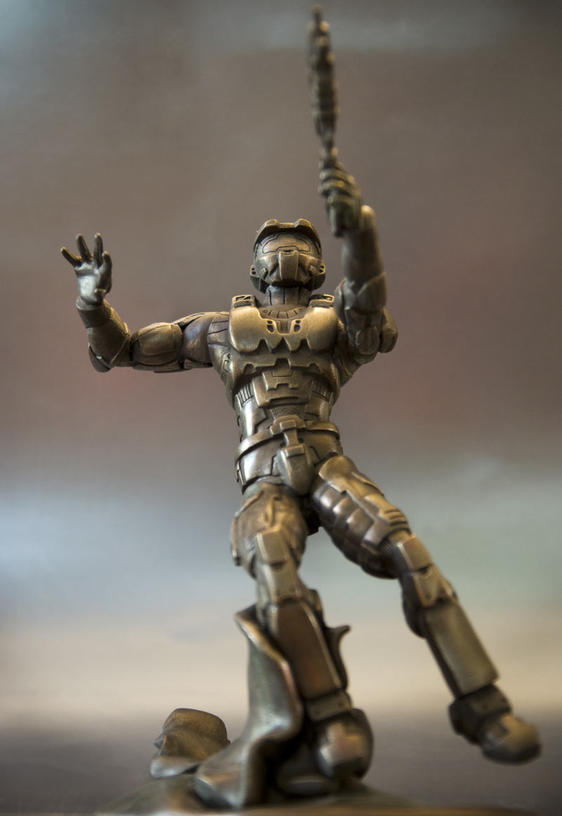 2011_mcbronze2