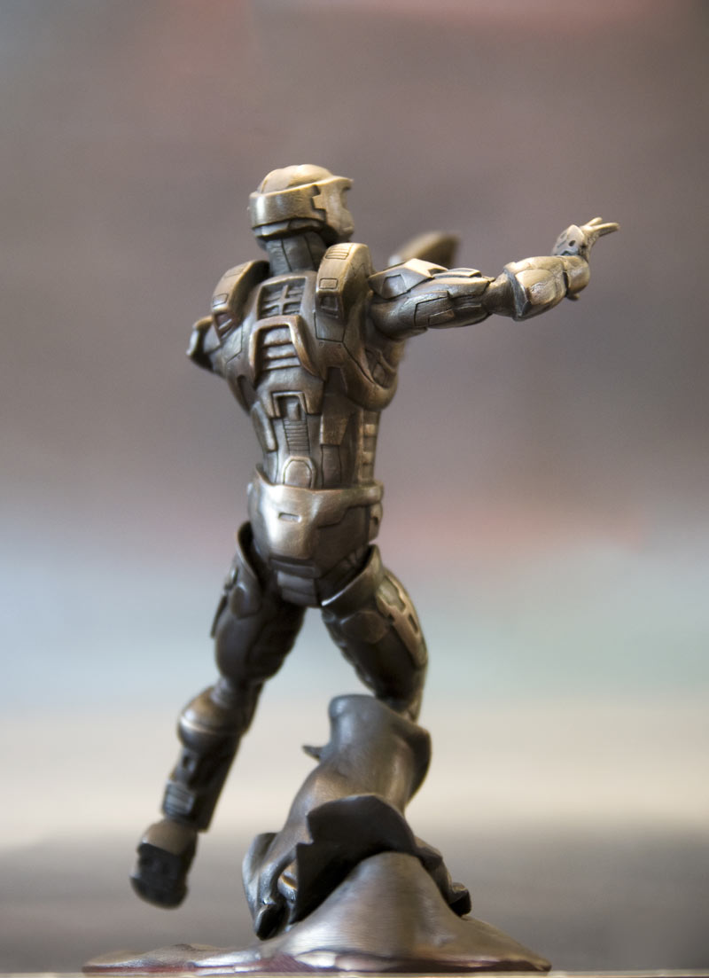 2011_mcbronze3