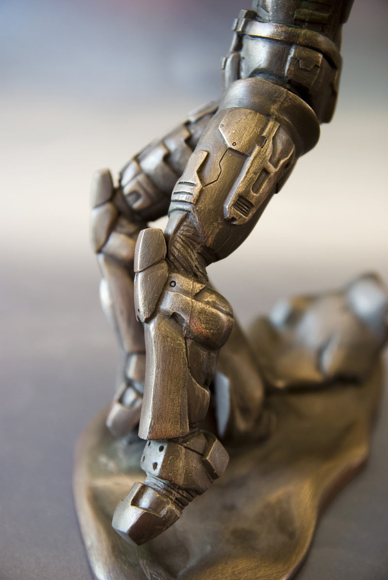2011_mcbronze4