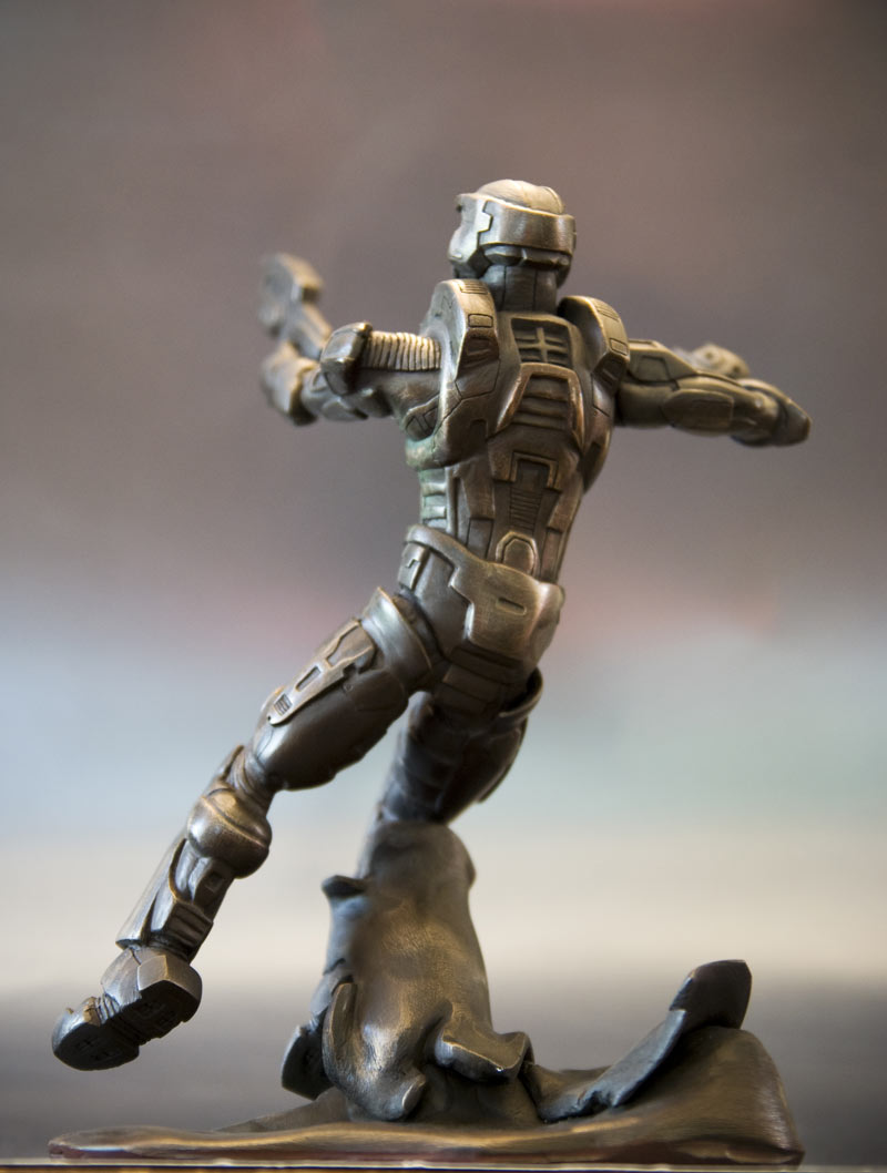 2011_mcbronze5