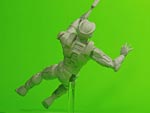 2008_masterchief1