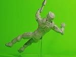 2008_masterchief2