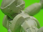 2008_masterchief3